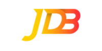 BET6 JDB game provider showcasing online casino games