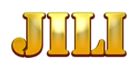 BET6 JILI game provider with online casino and app access