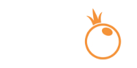 BET6 PRAGMATIC PLAY game provider featuring casino games