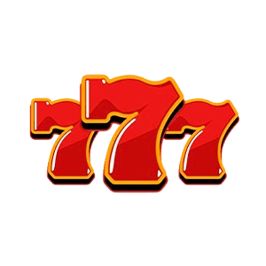 BET6 slots games preview with online casino