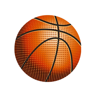 BET6 sports betting and casino games platform