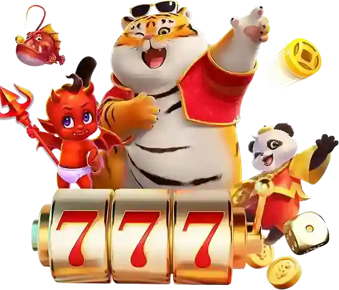 BET6 registration confirmation screen with successful signup message