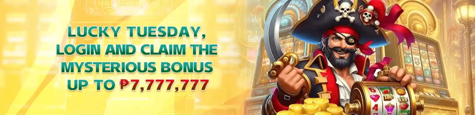 BET6 promotion banner showcasing exclusive casino bonuses