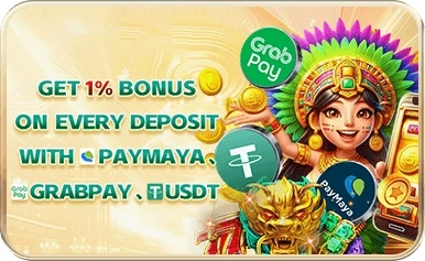 BET6 deposit bonus promotion encouraging user engagement