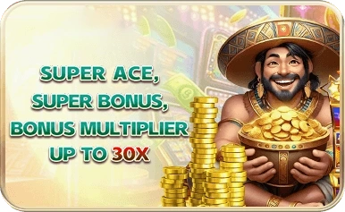 BET6 VIP promotion for loyal players